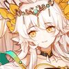 Food Fantasy Logo